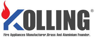 KOLLING logo