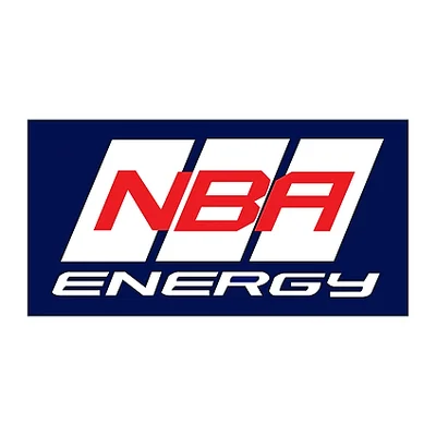 NEFI Energy logo
