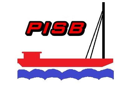 FISB logo