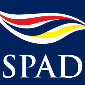 SPAD/APAD Permit